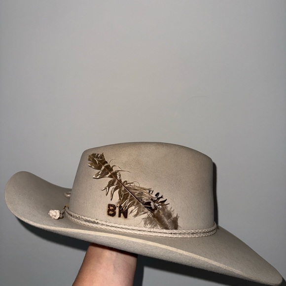 Stetson Carson 6x - Picture 2 of 7